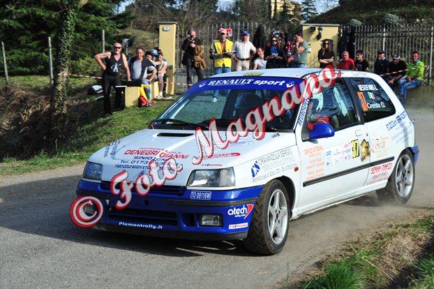 DSC_8677.jpg